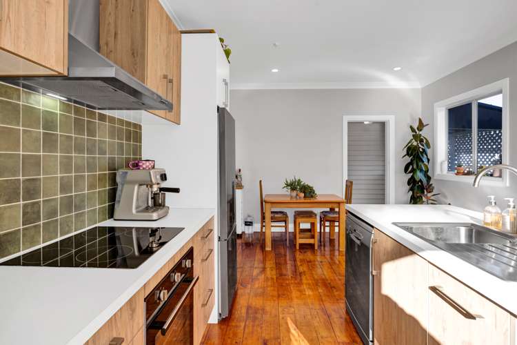 45 Vogel Street Hawera_8