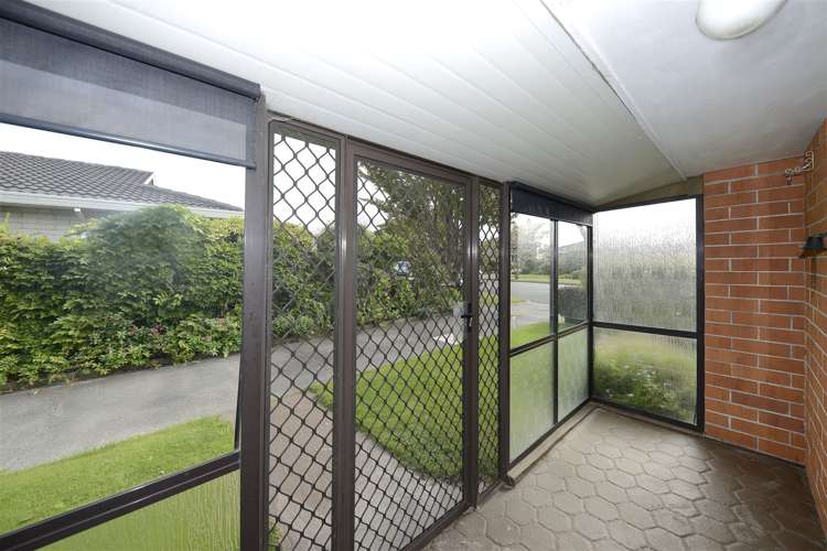 49a Ambleside Drive Burnside_9