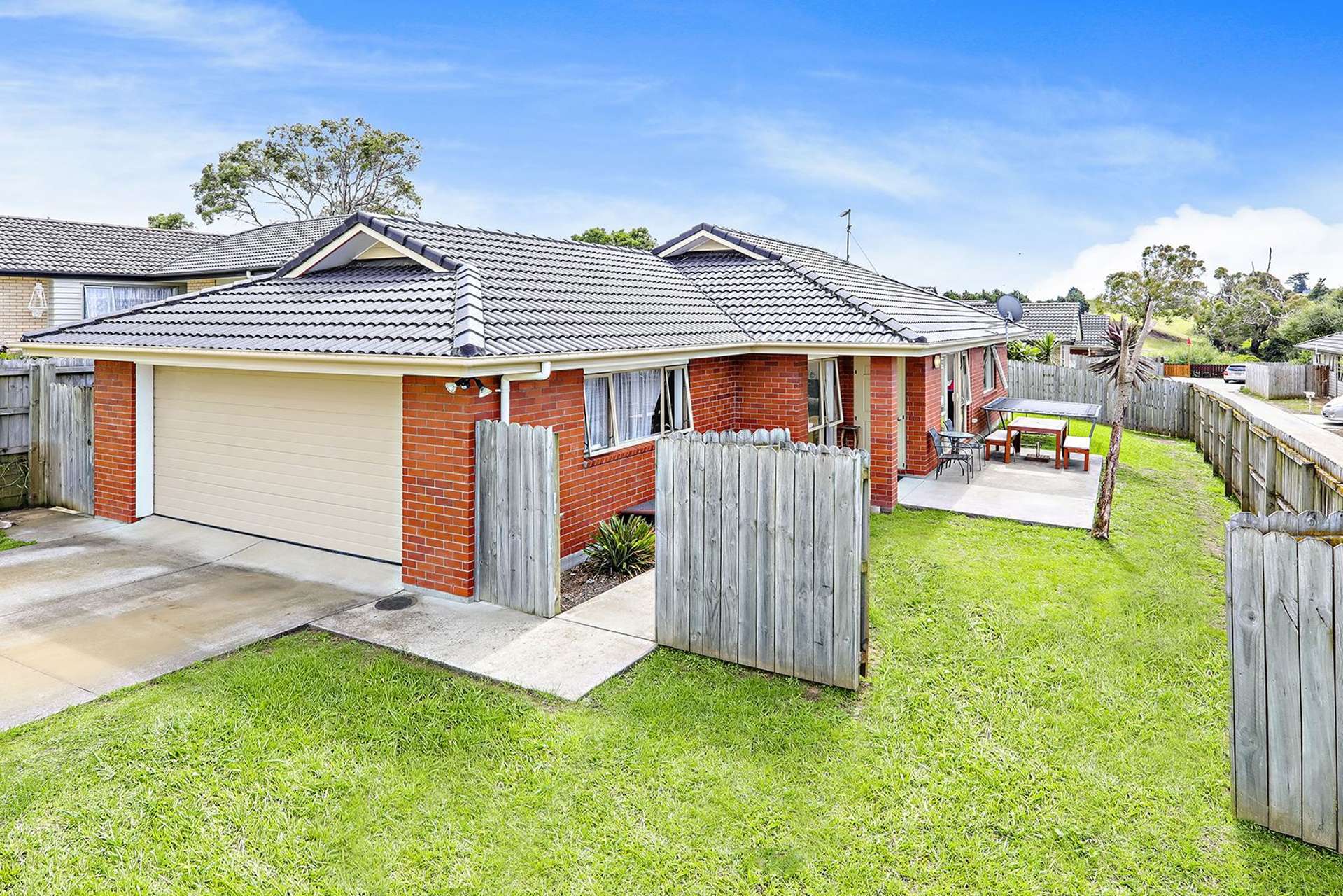 4 Capital Place Papatoetoe_0