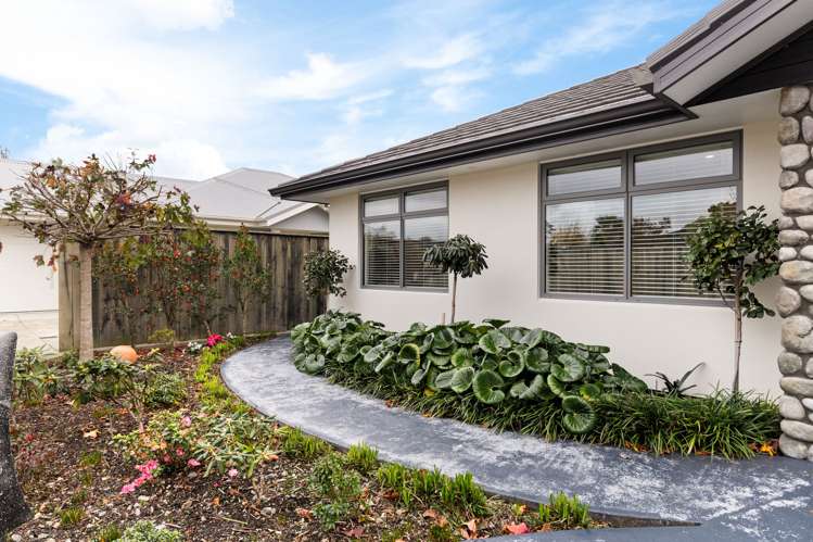 60C Roy Street Palmerston North_24