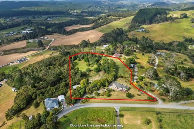 65 Zanders Road Helensville_2