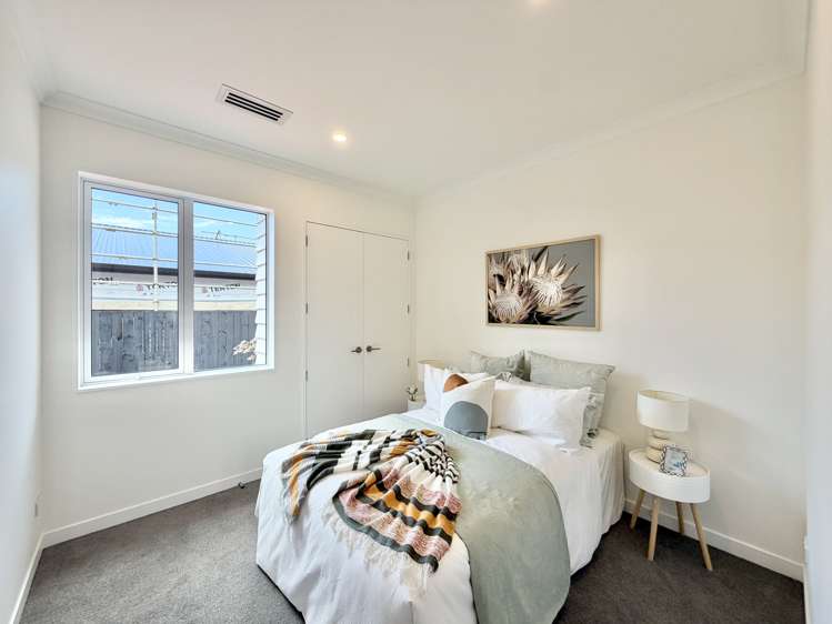 375 Te Taruna Drive Milldale_18