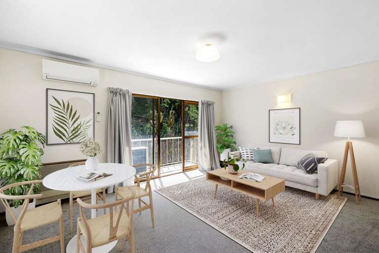 8/273 Grounsell Crescent Belmont_5