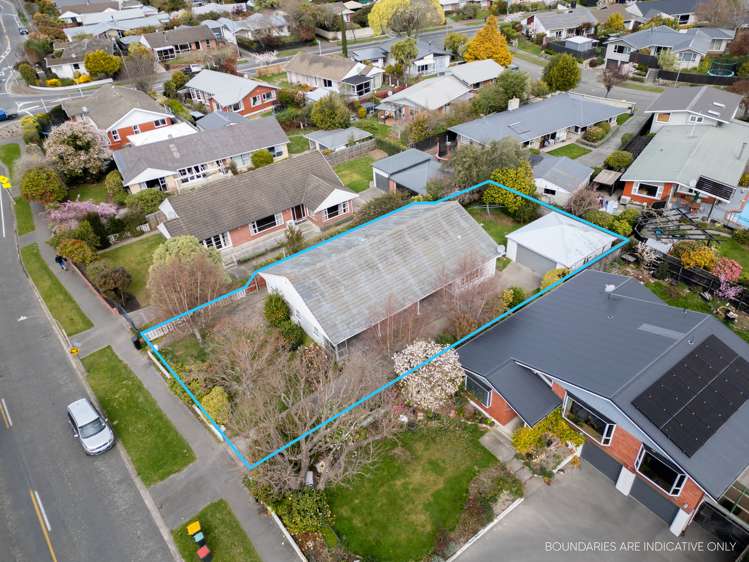 301 Waimairi Road Ilam_28