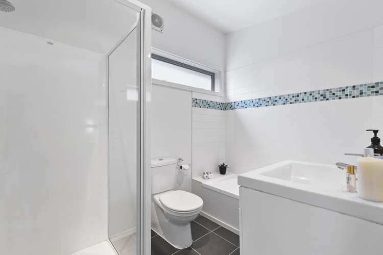 1/114 Mitchell Street Brooklyn_6