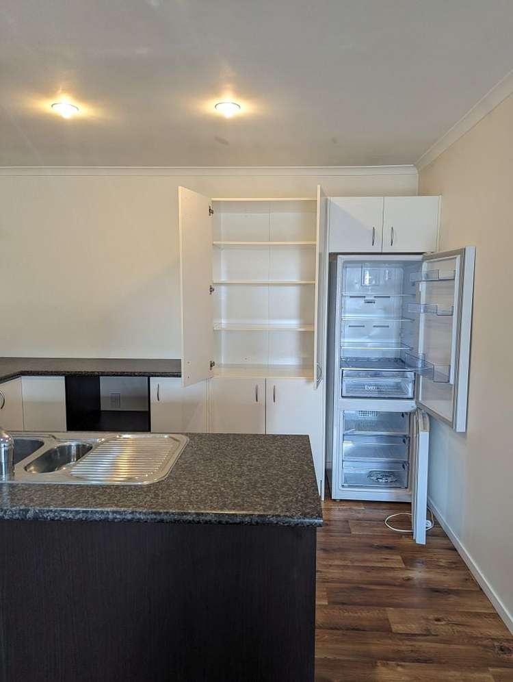 2C Ford Street Hamilton East_4