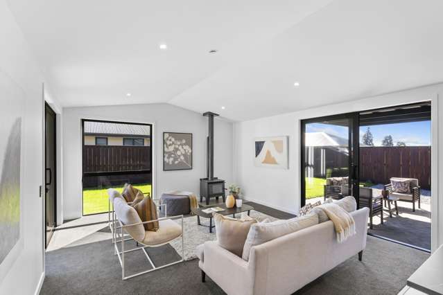 4 Louden Place Wakefield_2