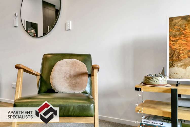 20 Mason Avenue Pukekohe_13