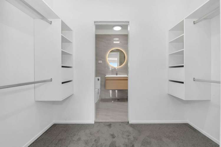 658B Te Atatu Road Te Atatu Peninsula_8