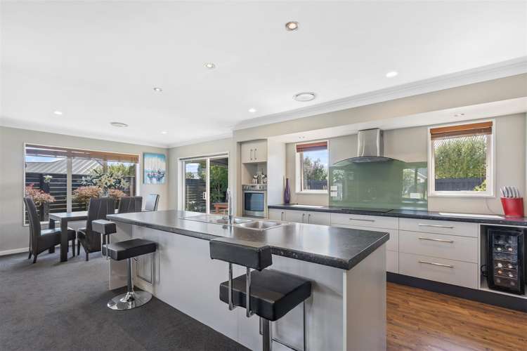 11 Hawthorn Mews Rangiora_2