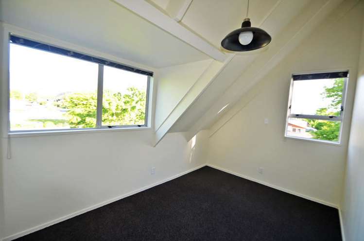 1 Boyne Place Cromwell_8