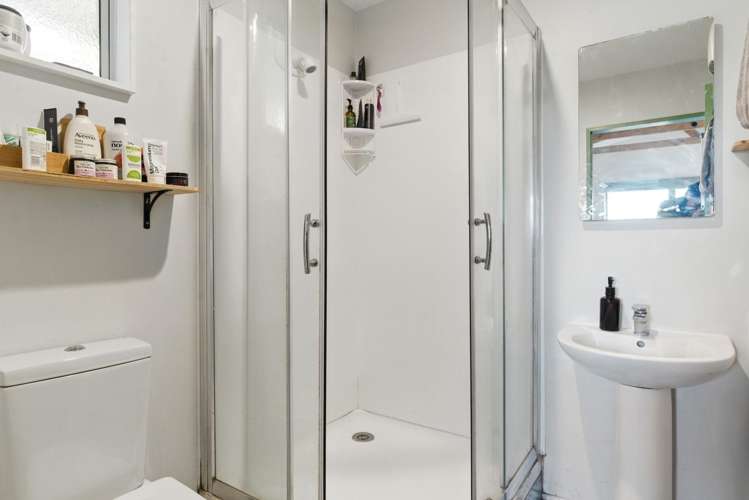 570b Papamoa Beach Road Papamoa_12