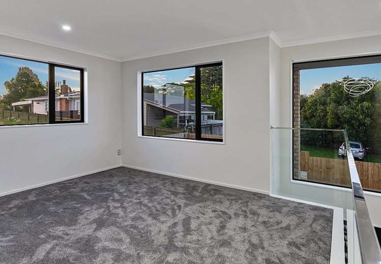 36a Christmas Road Manurewa_7