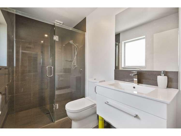 7 Benedict Street Aidanfield_7