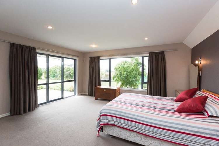 72 Brinkburn Lane Aokautere_15