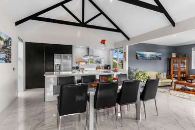 7 Park Rise_4