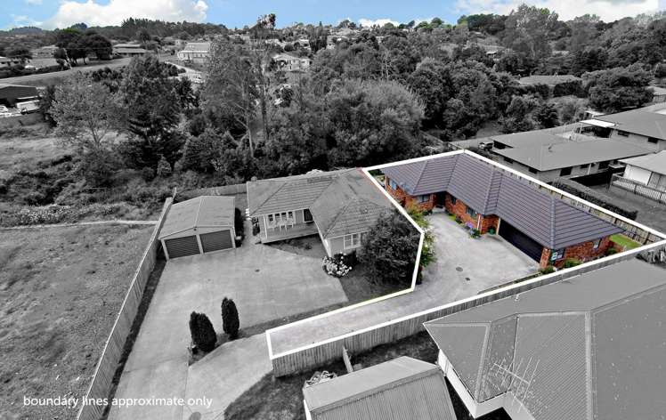 5d Dominion Road Tuakau_12