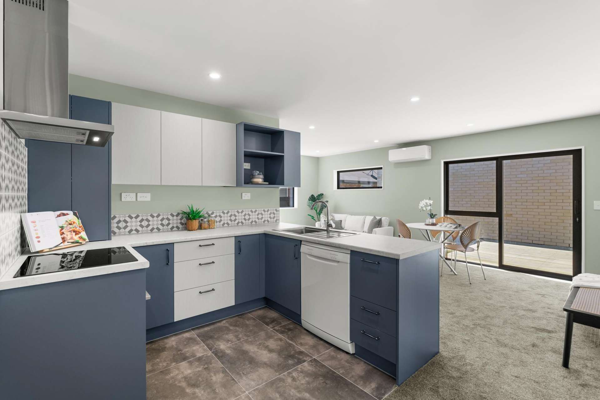 17 Havelock Street Linwood_0