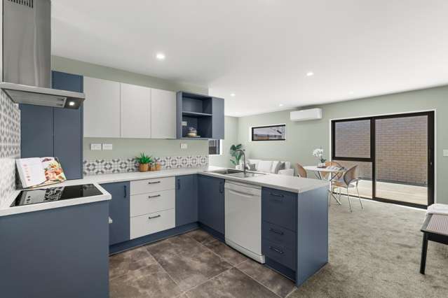 17 Havelock Street Linwood_1