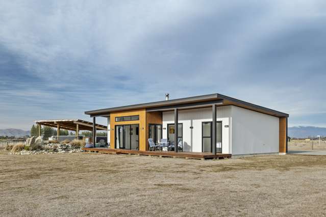 4 Jocks Terrace Twizel_1