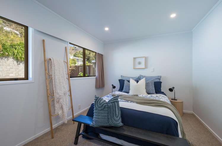 18 Coster Street Enner Glynn_18