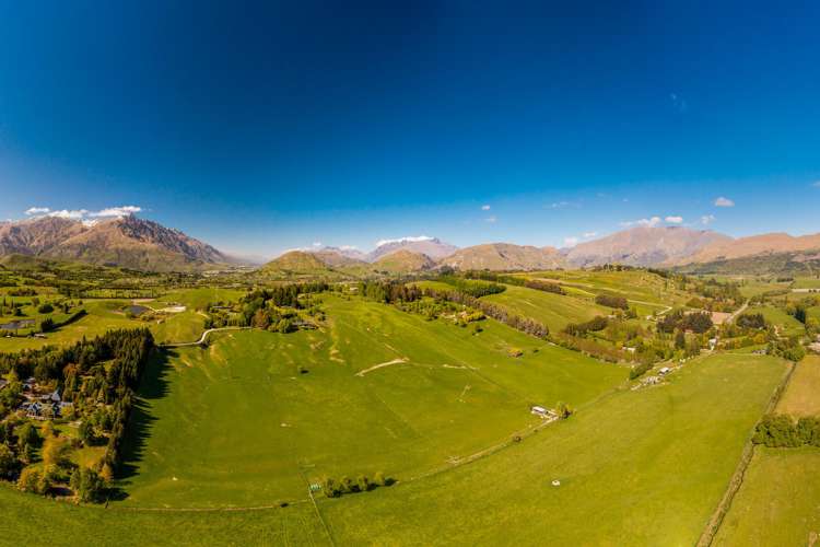 70 Hunter Road Speargrass Flat_18