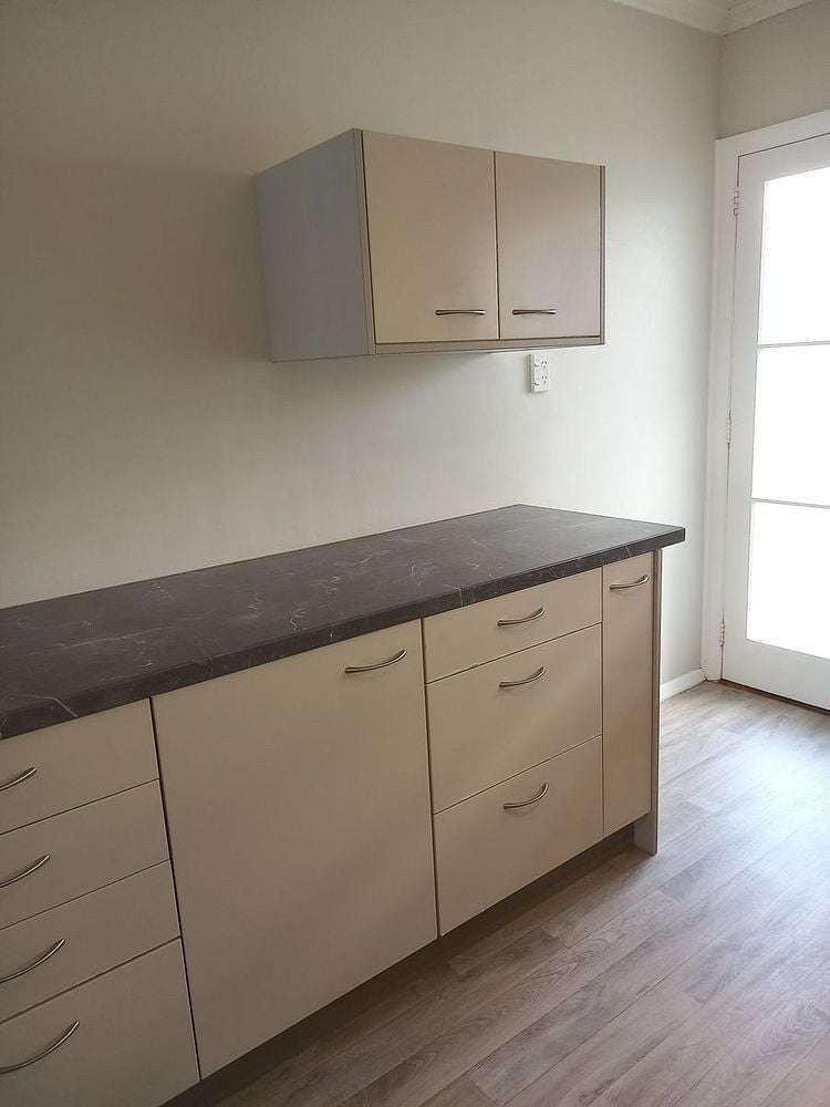 3/6 Russell Street Feilding_7