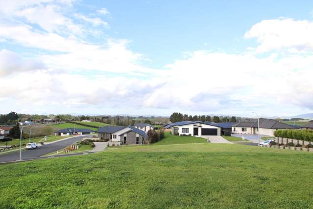 12 Te Aranui Drive Te Awamutu_1