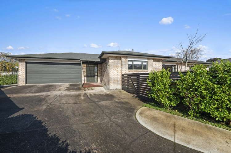 29 Caulfield Place Pukehangi_18