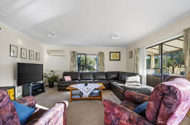 2/54B Bronte Street Nelson_3