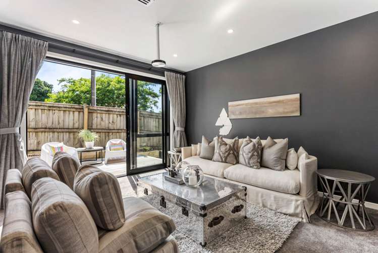 1a Caliban Place Saint Heliers_19