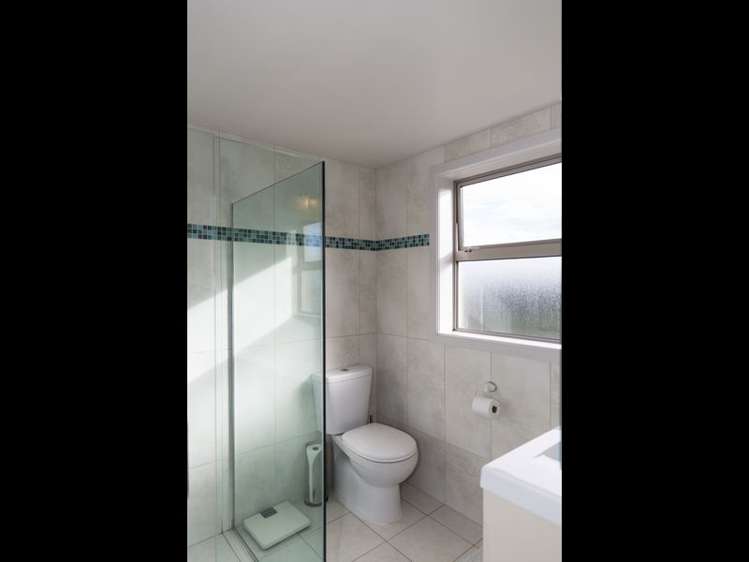 50 Reservoir Road Oamaru_10