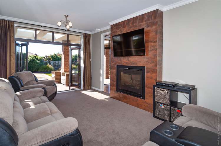 18 Jacobsens Place Lincoln_13