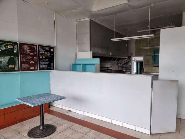 89-91 West Coast Road Glen Eden West_3