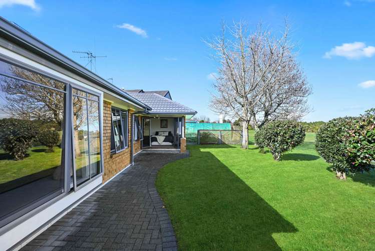 16 Kenneth Place Rototuna_14