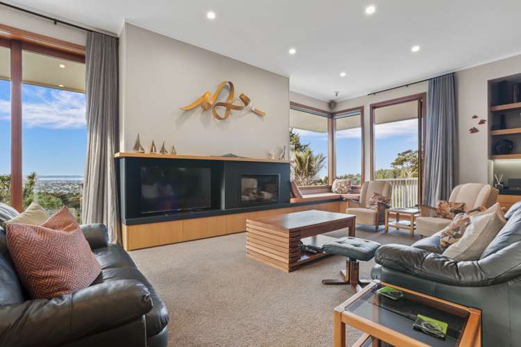 29 Kohu Road Titirangi_11