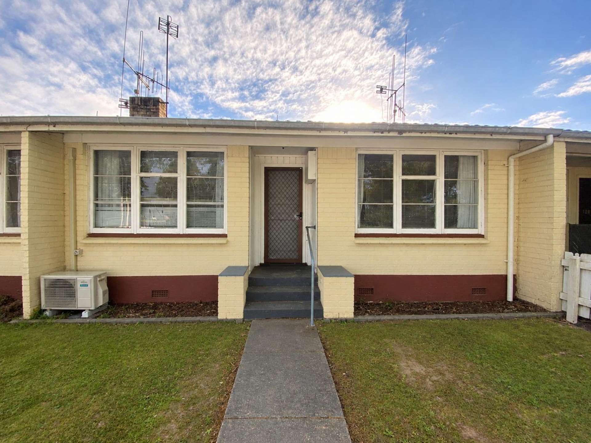 120B Firth Street 1074_0