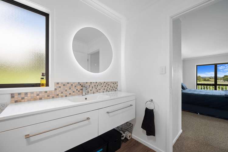 51 Glenmore Road Coatesville_37