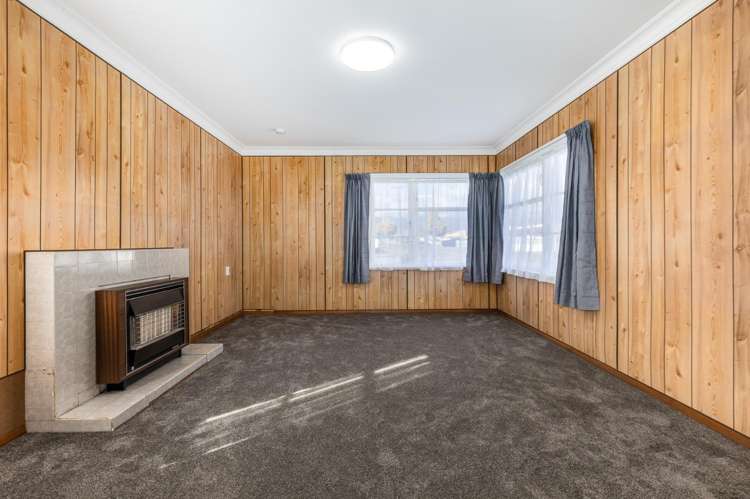 11 Bartholomew Road 10516_6