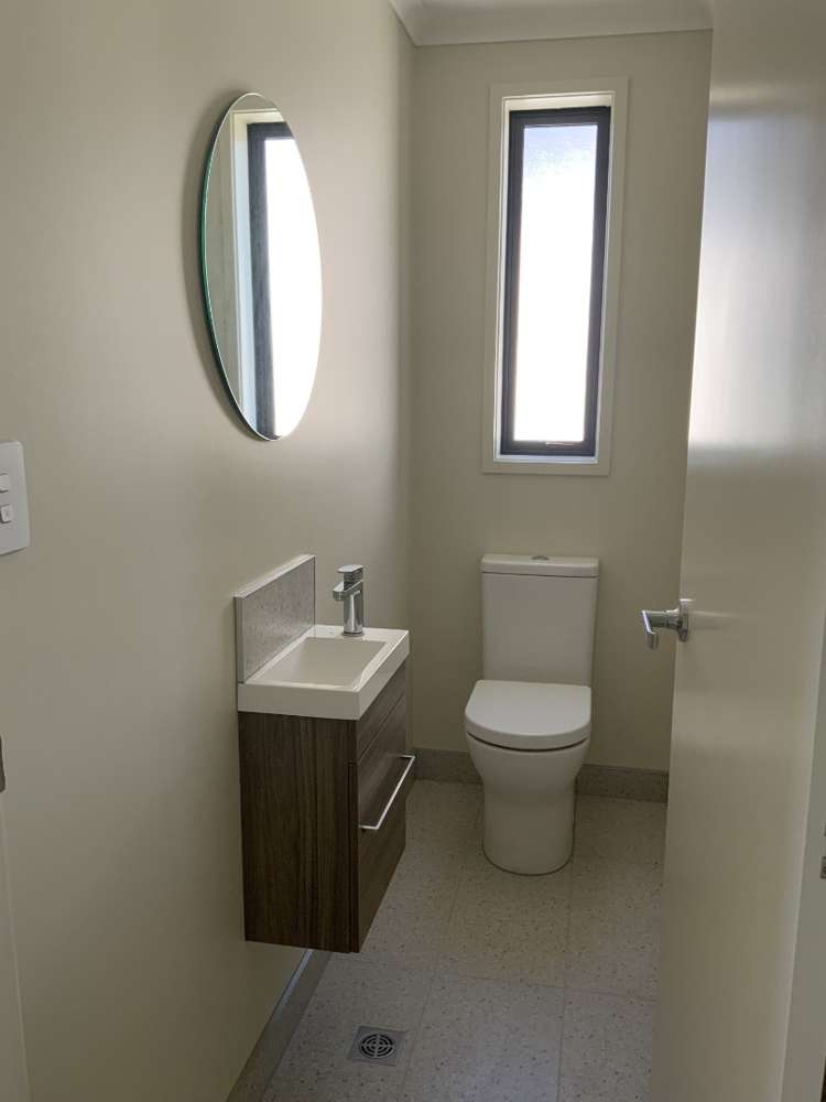 41 Nellie Drive Kumeu_11