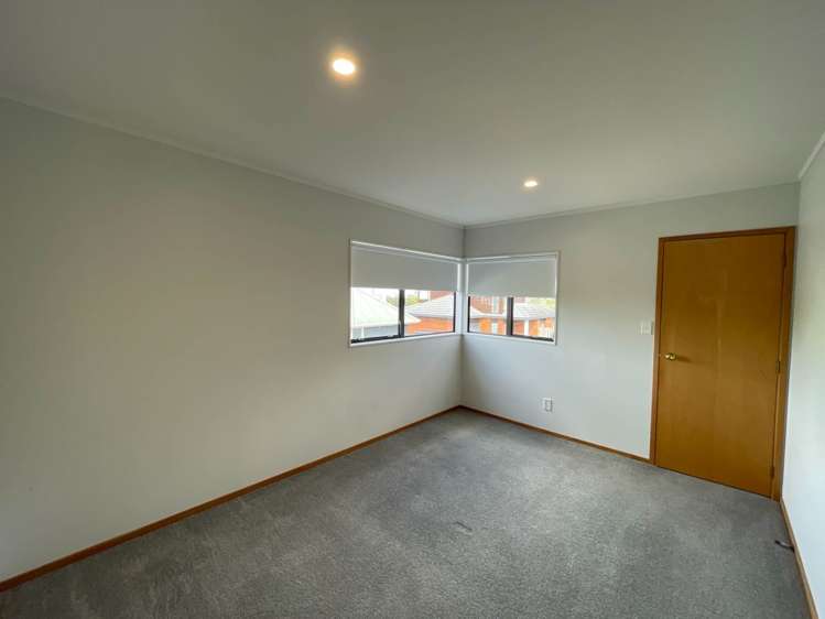 1/14 Raleigh Road Northcote_14