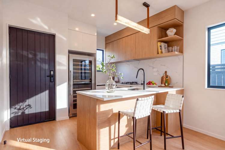 10 Lomandra Street_2