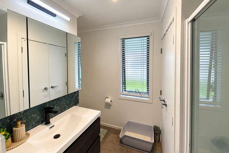 32D Lyon Street 1067_6
