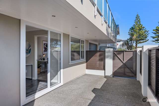 225 Muritai Road Eastbourne_2