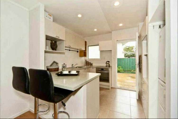 3/67 Campbell Road Onehunga_8