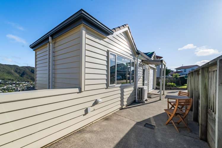 42a Landsdowne Terrace Karori_20