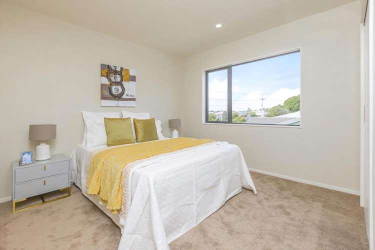 7/43 Clevedon Road Papakura_9