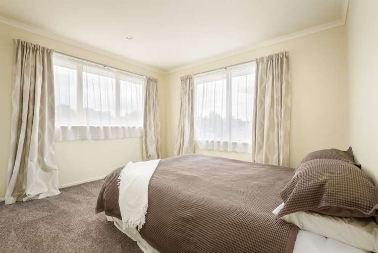 10 Kilkenny Close Lincoln_19