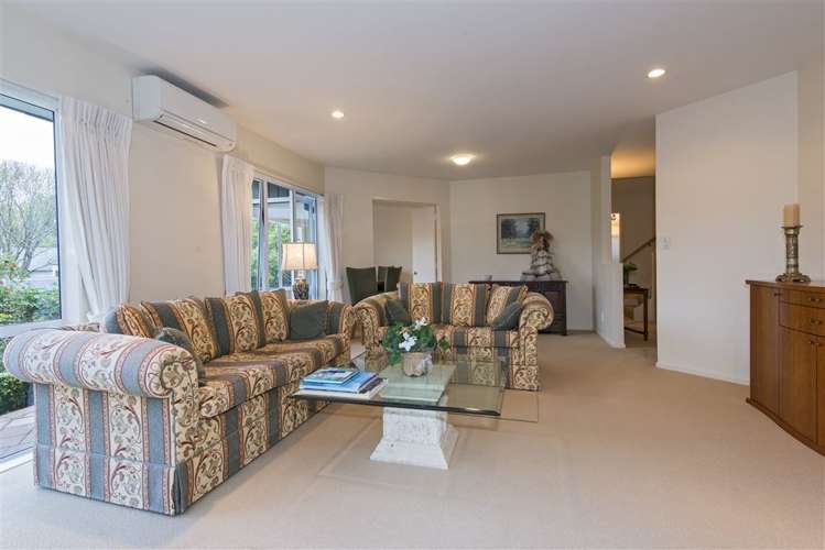 111a Bassett Road Remuera_18