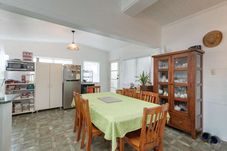 91 Driver Crescent Cannons Creek_5